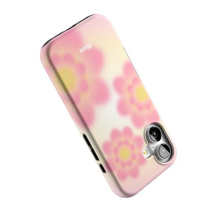 Floral-Daydream-iphone-case-iPhone 17-4