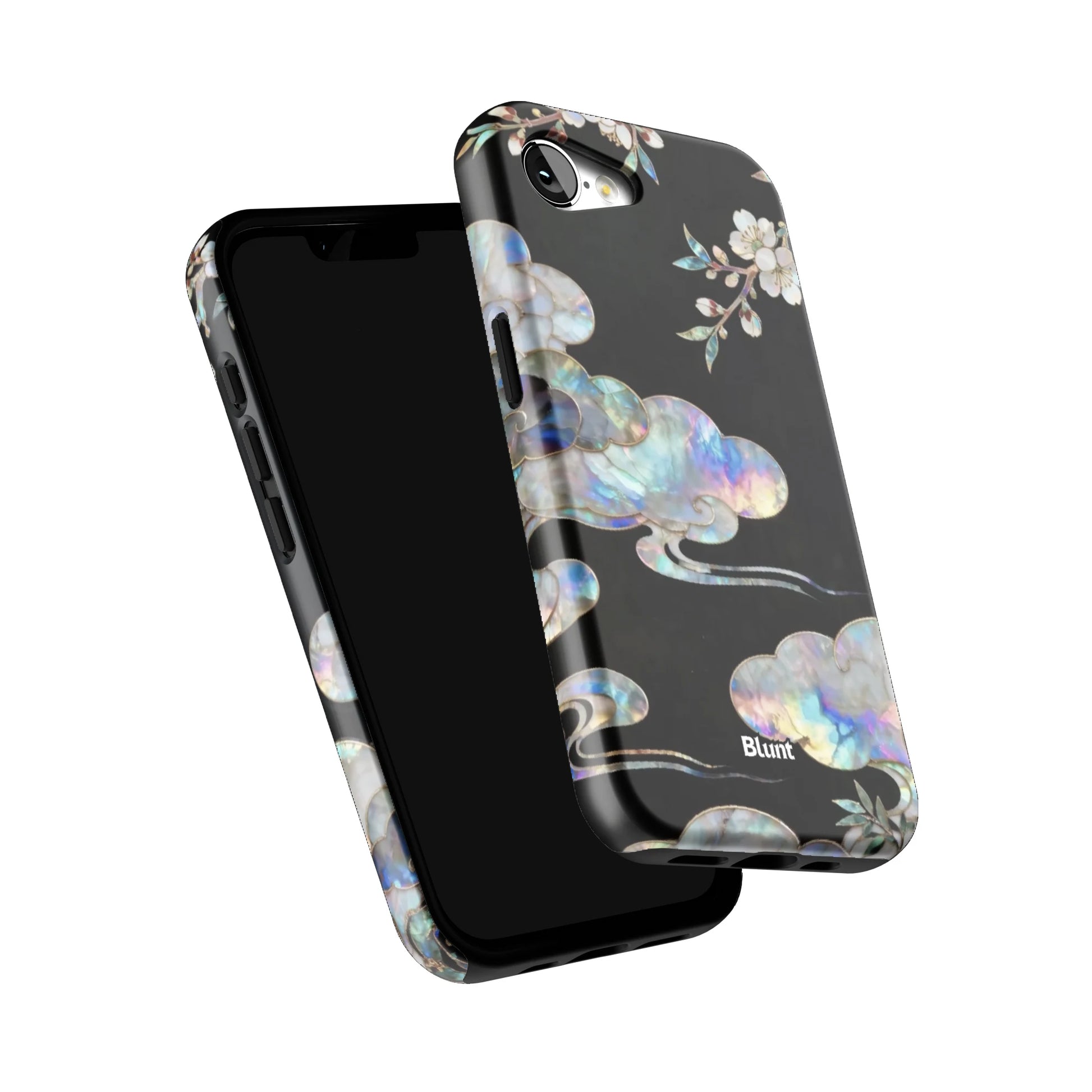 Opal-Sky-iphone-case-iPhone 17 E-5