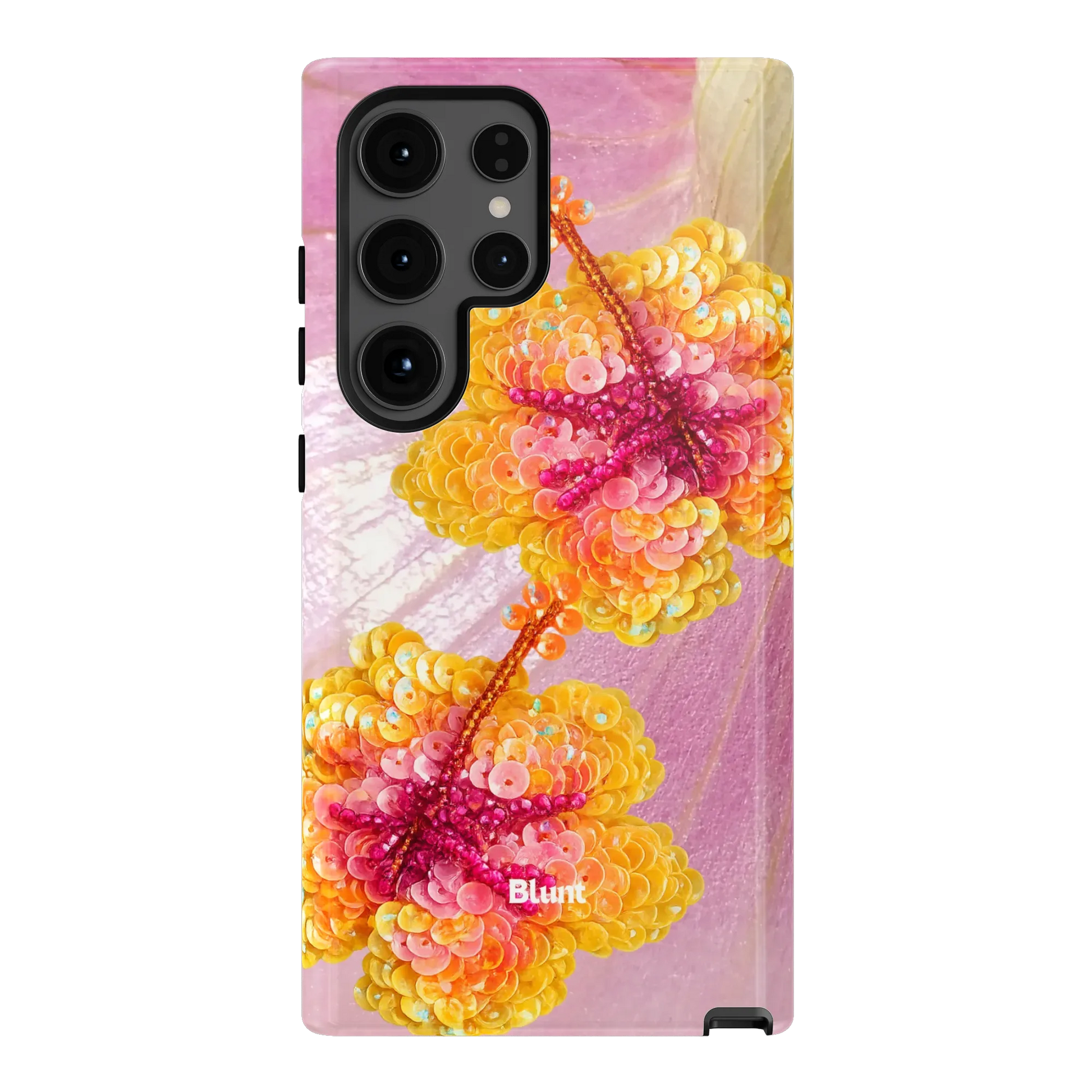 Hibisca-samsung-case-Galaxy S24 Ultra-1