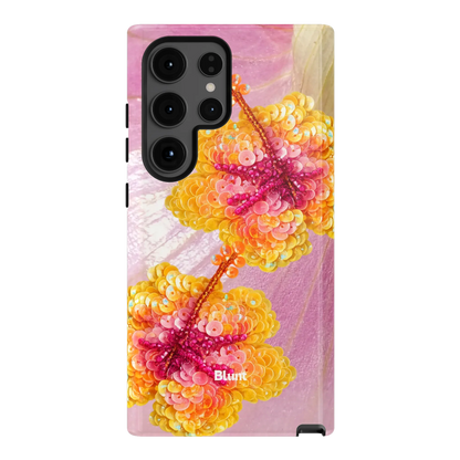 Hibisca-samsung-case-Galaxy S24 Ultra-1