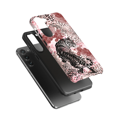 Odari-samsung-case-S23 Plus-3