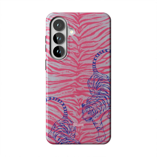 Aira-samsung-case-Galaxy S26 Plus-1