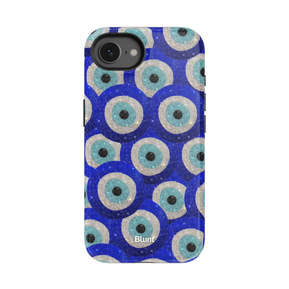 iPhone 16 E Tough