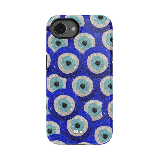 iPhone 16 E Tough