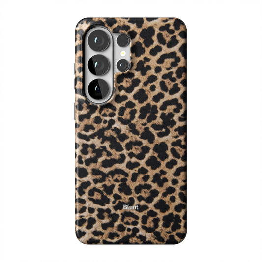 Wild-Child-samsung-case-Galaxy S26 Ultra-1