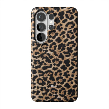 Wild Child Samsung Case