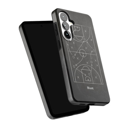 The-Play-samsung-case-Galaxy S26 Plus-5