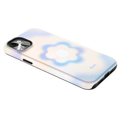 Cloud-Bloom-iphone-case-iPhone 14 Plus-2