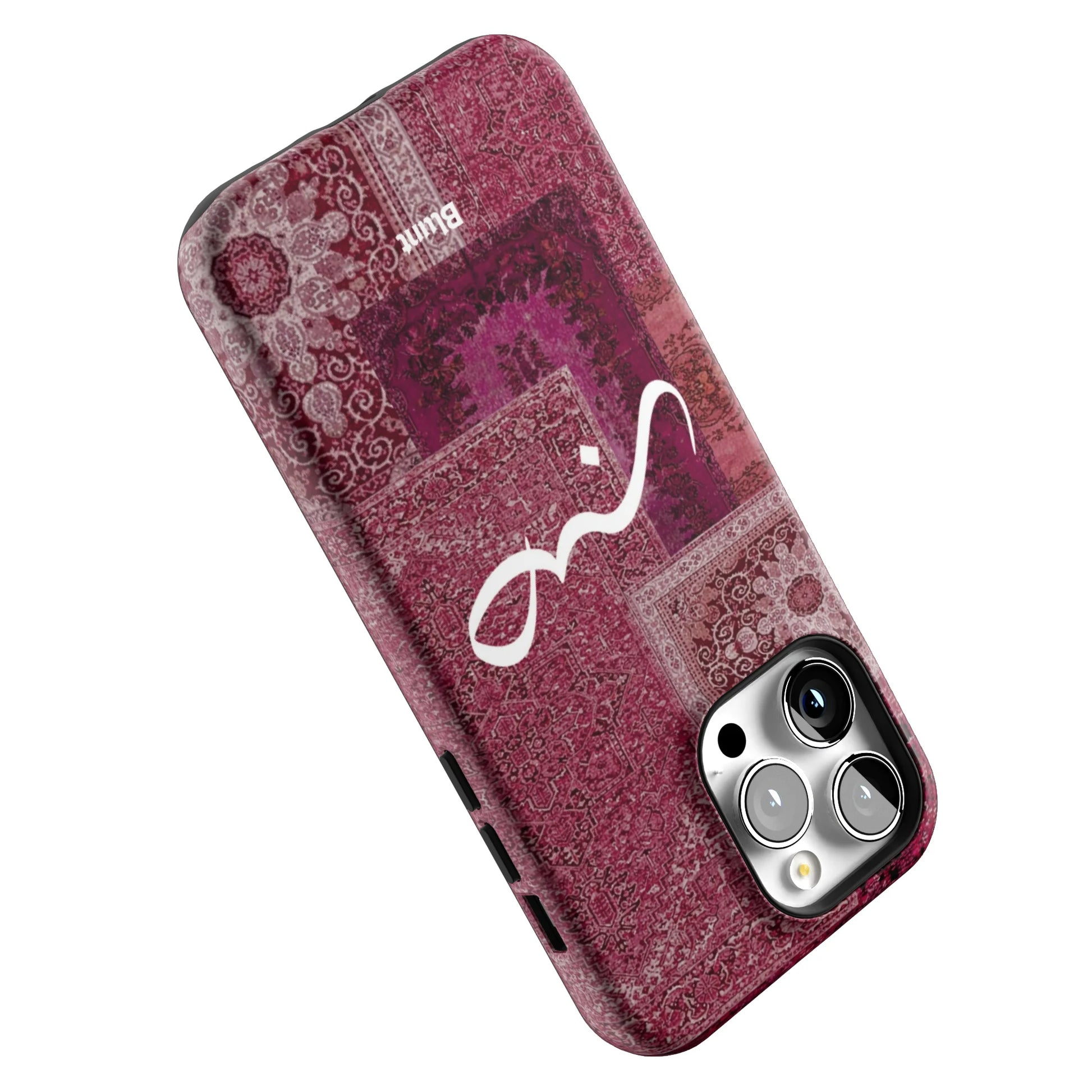 Zahra-iphone-case-iPhone 14 Pro Max-4