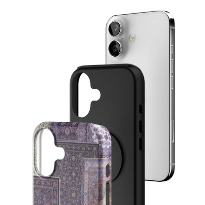 Amani-iphone-case-iPhone 17-3