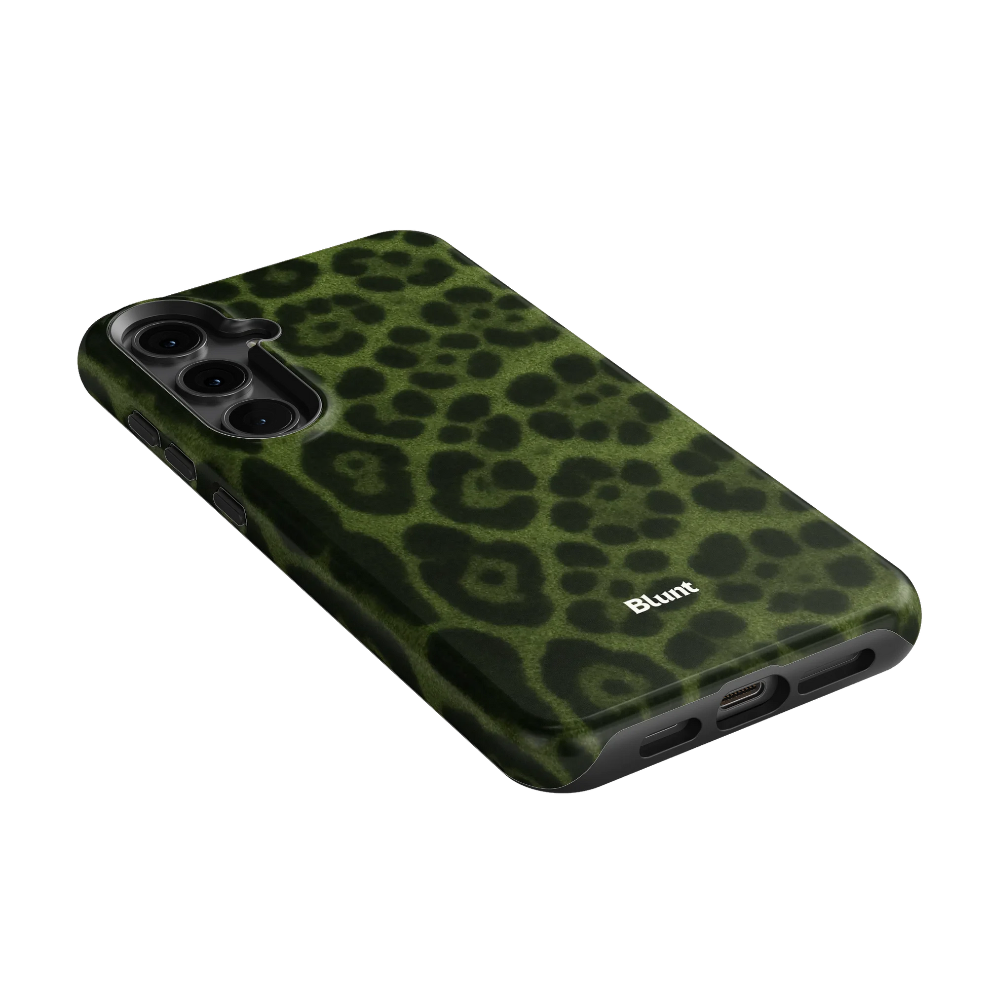 MOSS-LIOR-samsung-case-S24 Plus-2