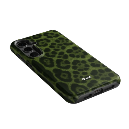 MOSS-LIOR-samsung-case-S24 Plus-2
