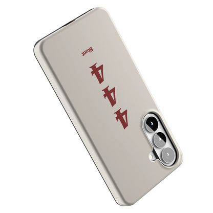 Anchor-samsung-case-Galaxy S26 Plus-4
