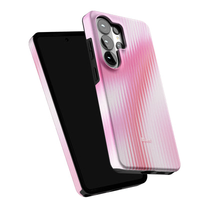 BubbleGum-samsung-case-Galaxy S26 Ultra-5
