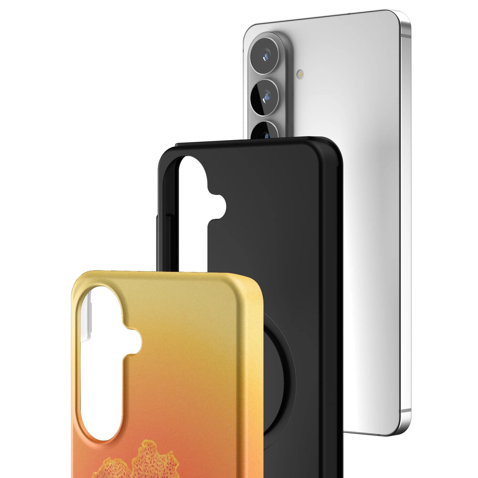 Solaris-samsung-case-Galaxy S26 Plus-3