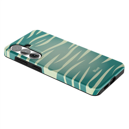 Haze-samsung-case-Galaxy S26 Plus-2