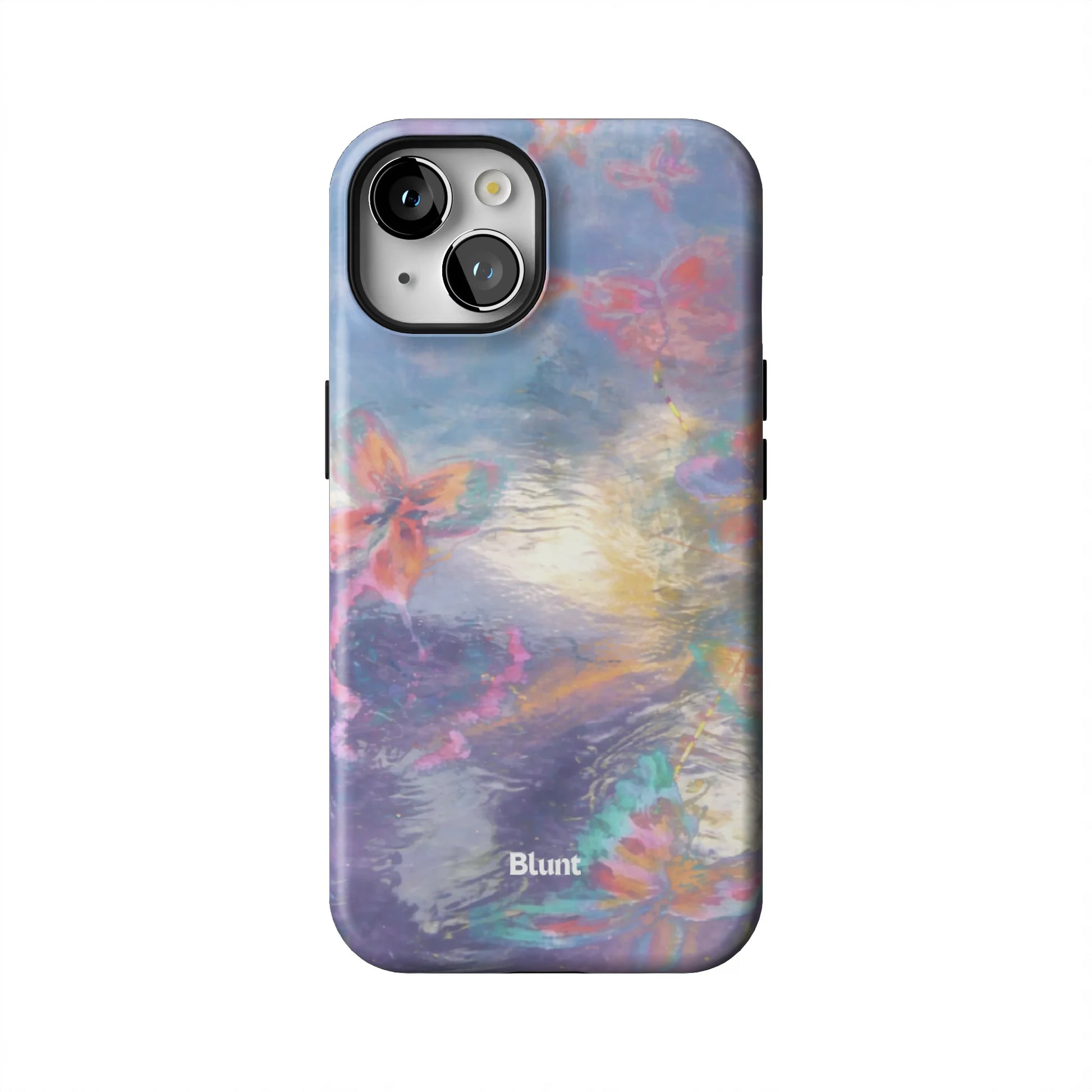 Lilac-Wave-iphone-case-iPhone 14-1