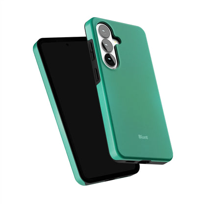 Sublima-samsung-case-Galaxy S26-5