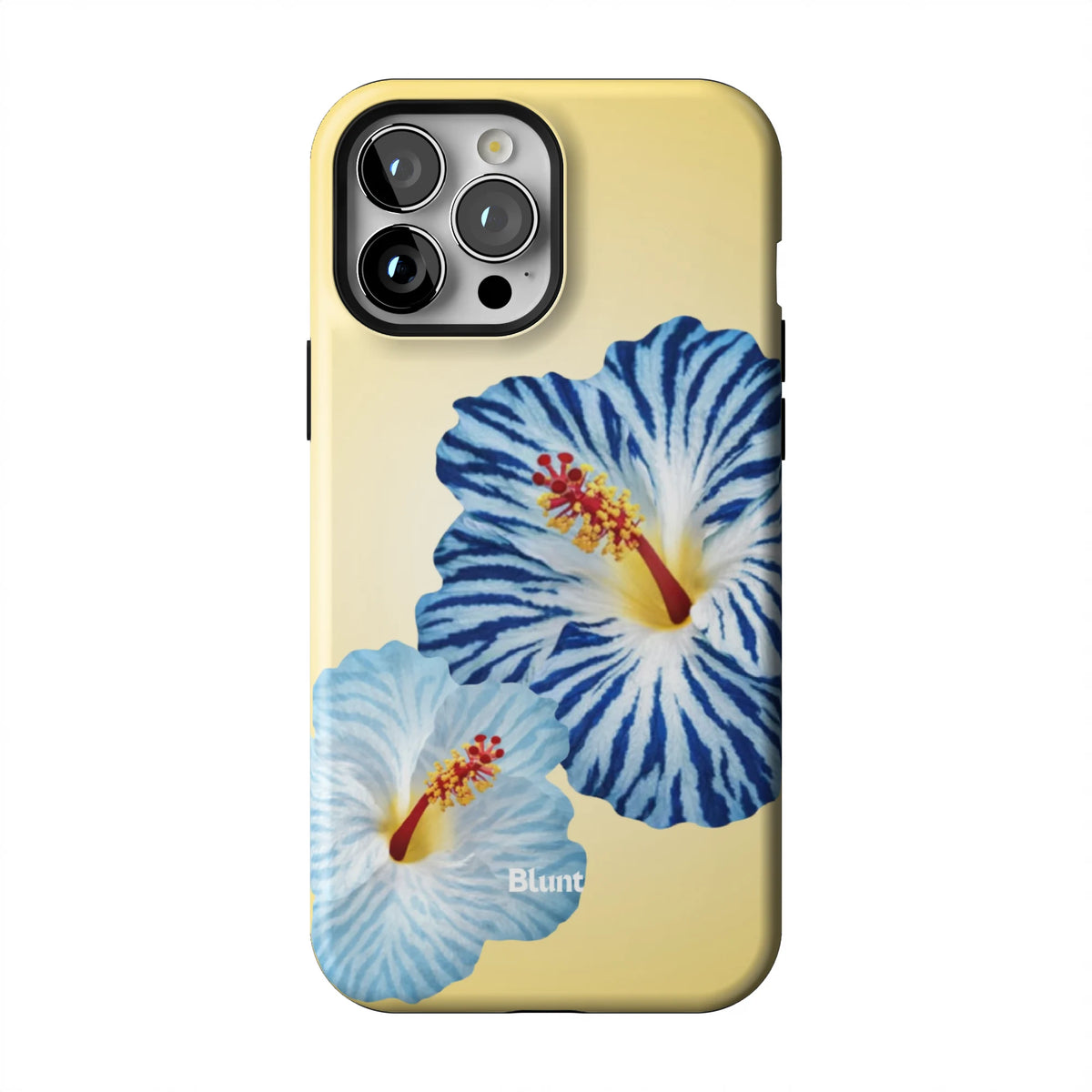 Coastal-Bloom-iphone-case-iPhone 13 Pro Max-1