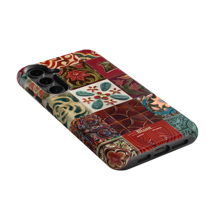 Tessera-samsung-case-Galaxy S24 Plus-2