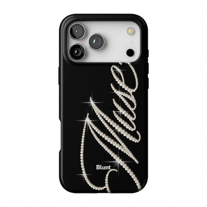 Blinged-Muse-iphone-case-iPhone 17 Pro Max-1