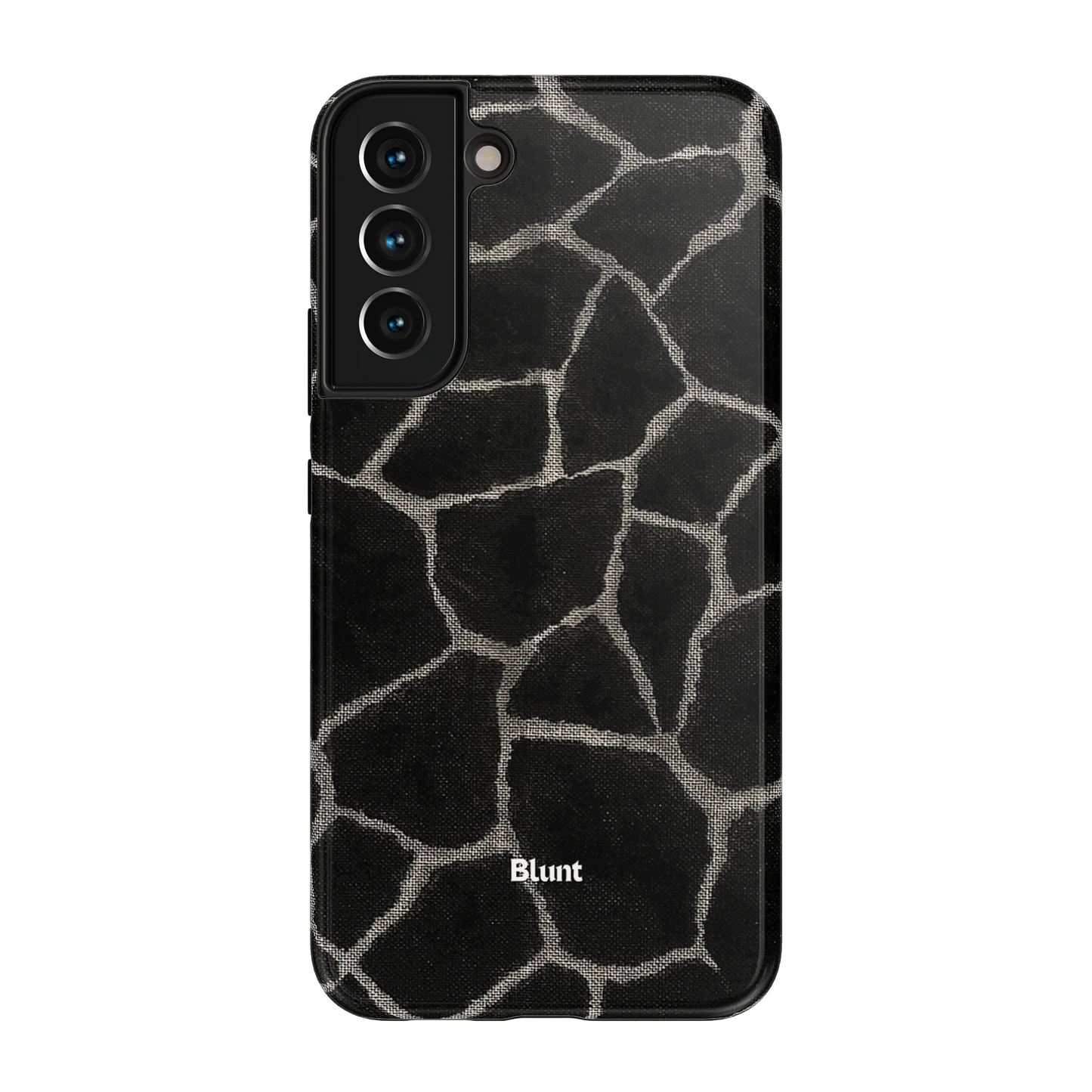 Specks Samsung Case