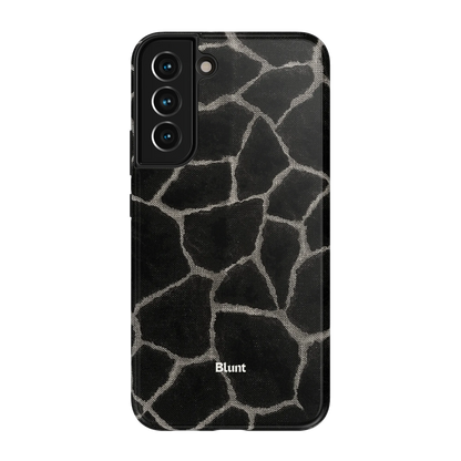 Specks Samsung Case