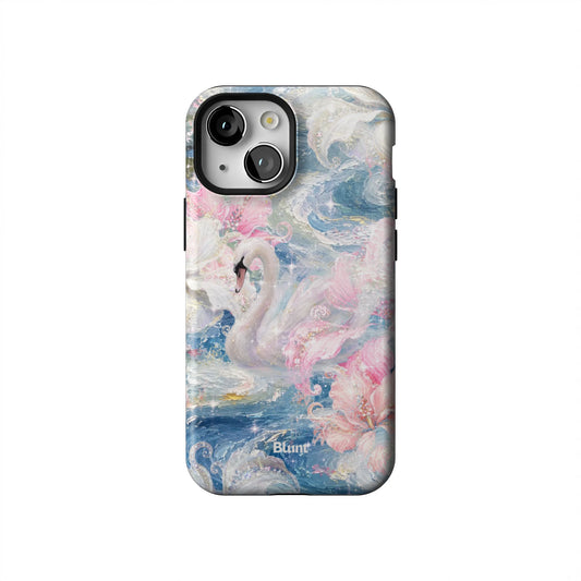 Maiden-Drift-iphone-case-iPhone 13 Mini-1
