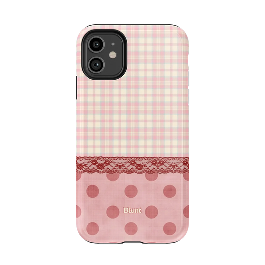 Sweetheart-Society-iphone-case-iPhone 11-1