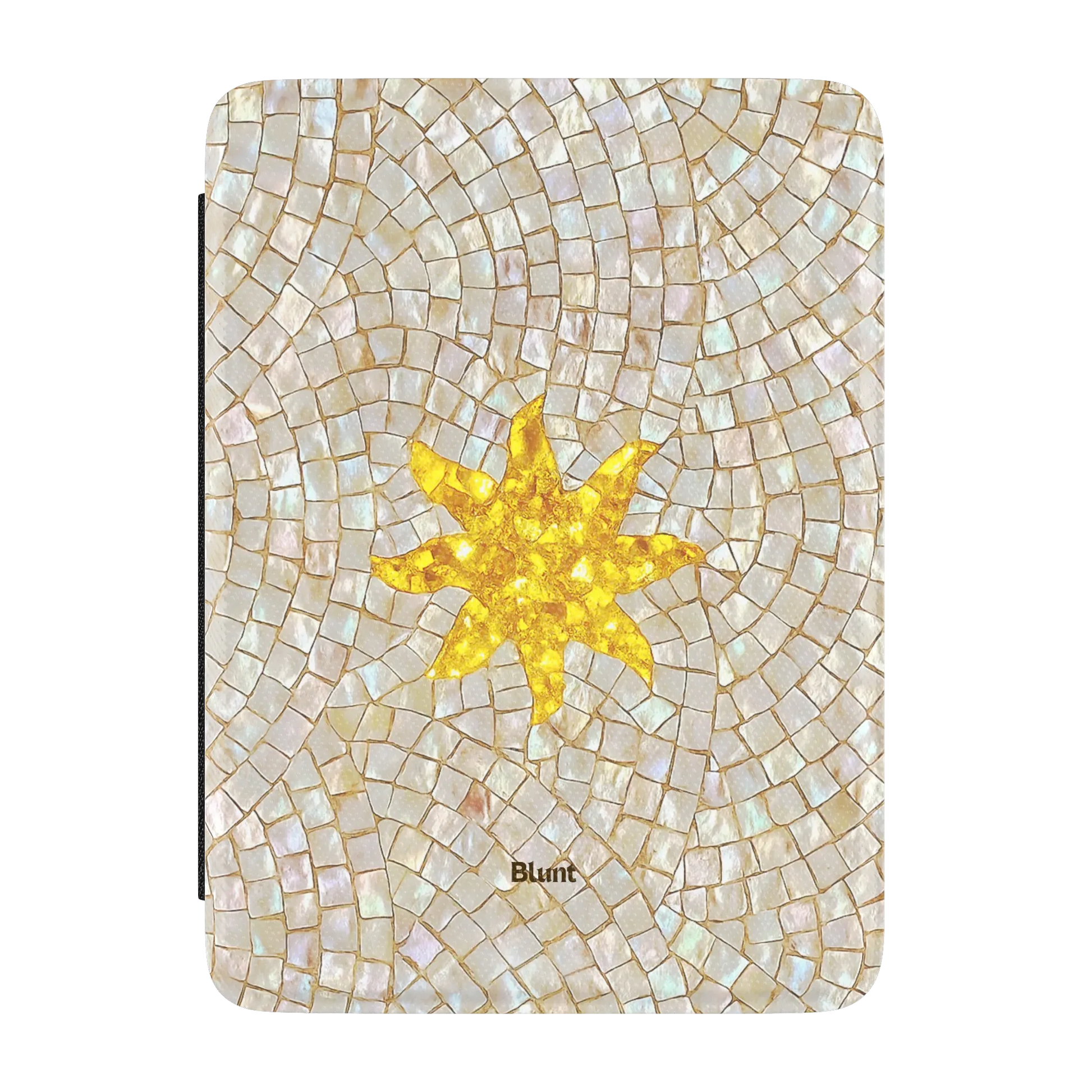 Golden-Sunstone-Kindle-kindle-case-Kindle Paperwhite/Colorsoft 7-1