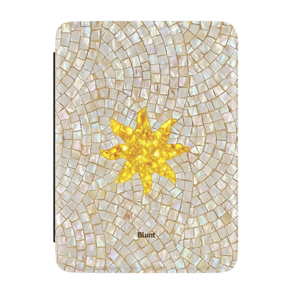 Golden-Sunstone-Kindle-kindle-case-Kindle Paperwhite/Colorsoft 7-1