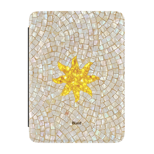 Golden-Sunstone-Kindle-kindle-case-Kindle Paperwhite/Colorsoft 7-1