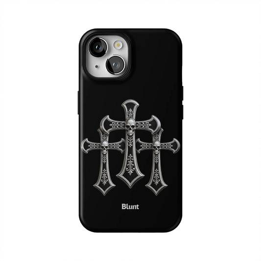 Iron-Trinity-iphone-case-iPhone 14-1