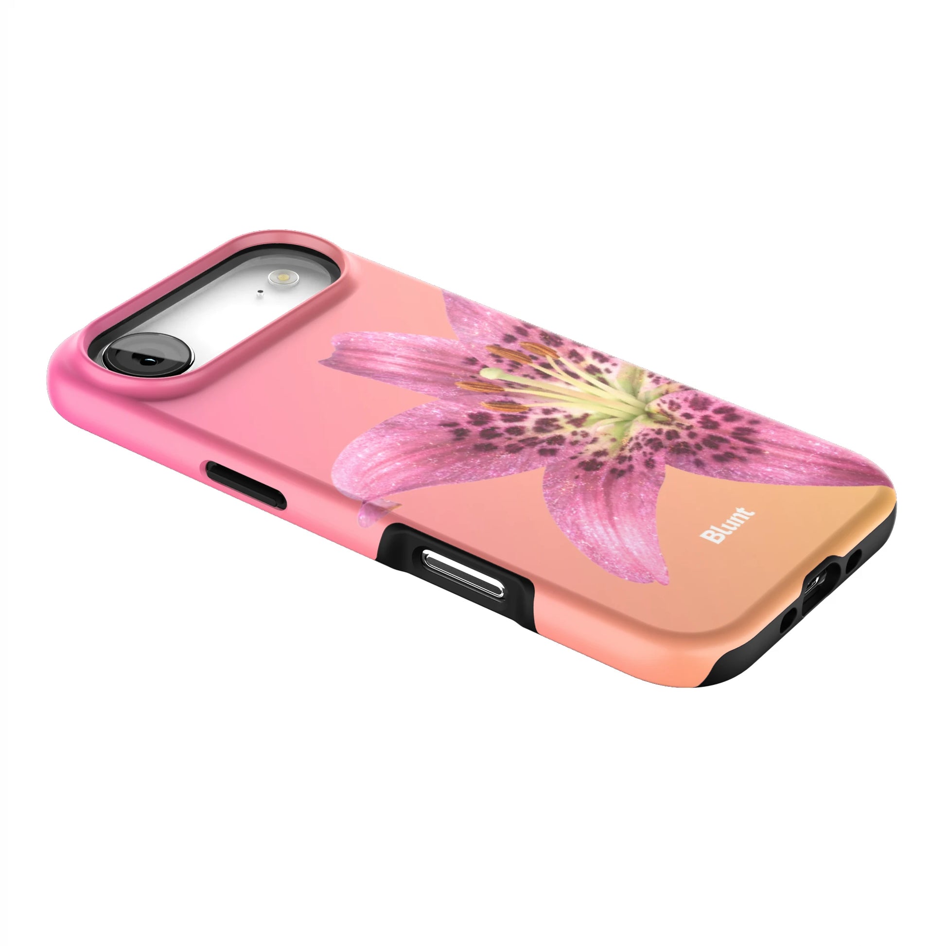 Tropic-Petal-iphone-case-iPhone 17 Air-2