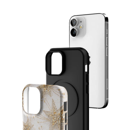 Starluxe-iphone-case-iPhone 12 Mini-3