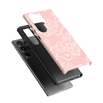 Blushed-Mary-samsung-case-Galaxy S23 Ultra-3