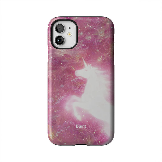 Mythique-iphone-case-iPhone 11-1