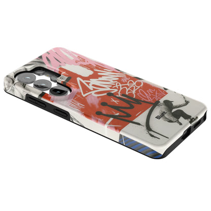 Urban-Riot-samsung-case-Galaxy S26 Ultra-2