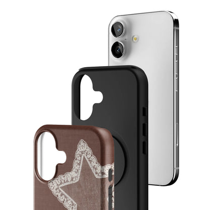 Astral-Lace-iphone-case-iPhone 17-3