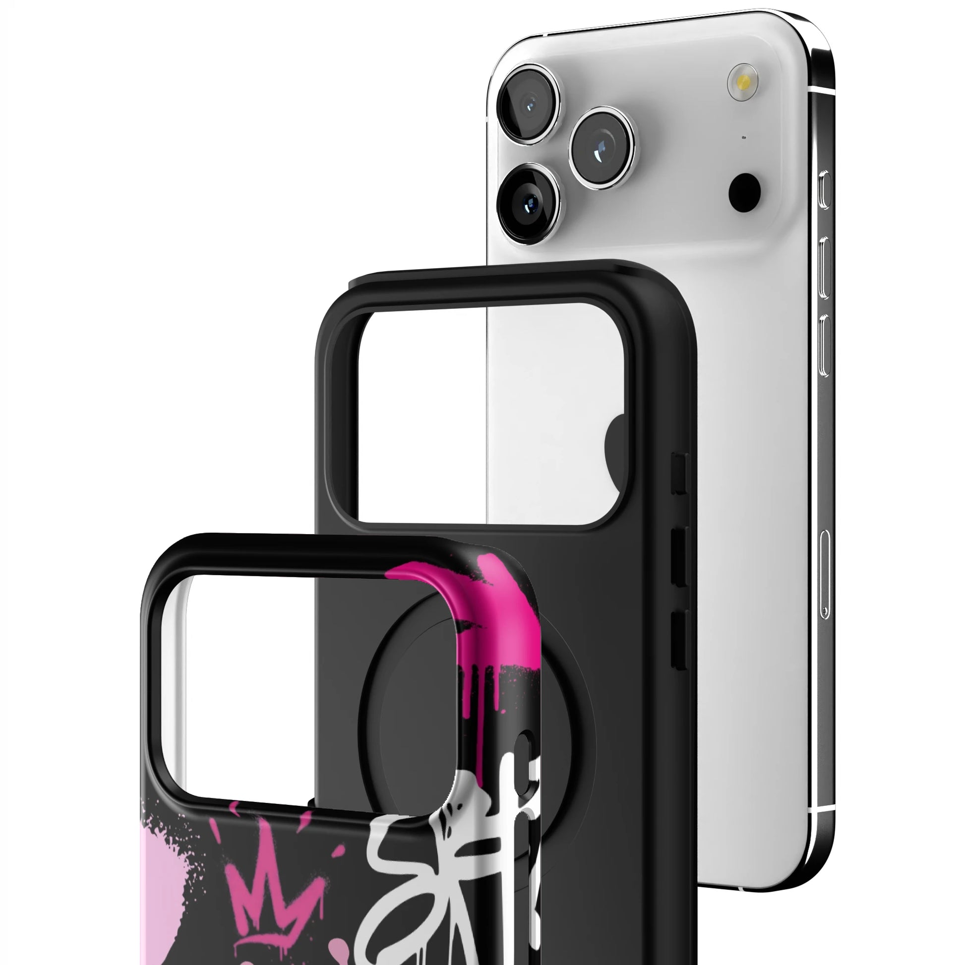 Blunt-Walls-iphone-case-iPhone 17 Pro Max-3