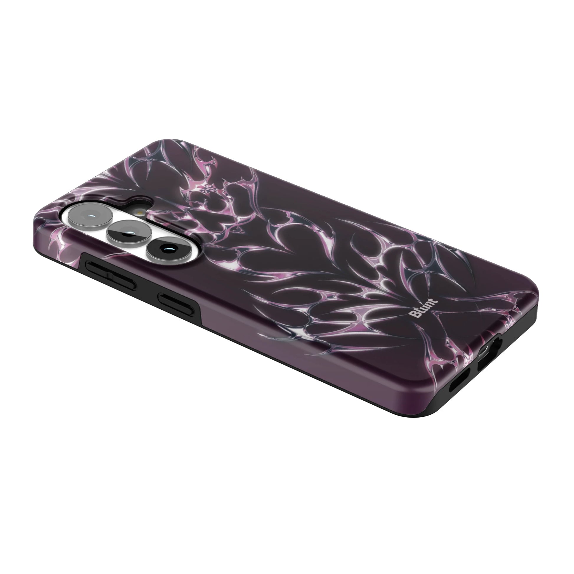 Eclipse-Heart-samsung-case-Galaxy S26-2