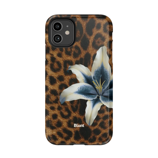 Leo-Vermiluxe-iphone-case-iPhone 11-1