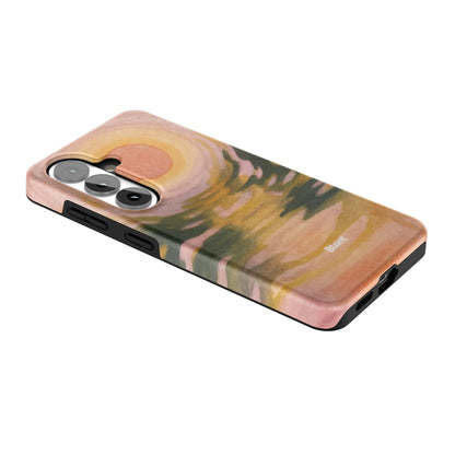 Solar-Drift-samsung-case-Galaxy S26-2
