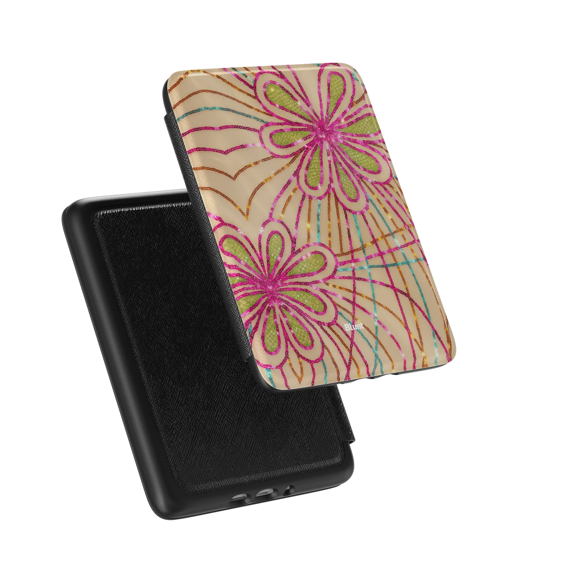 Riri-kindle-case-Kindle Paperwhite/Colorsoft 7-6