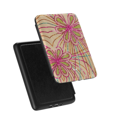 Riri-kindle-case-Kindle Paperwhite/Colorsoft 7-6