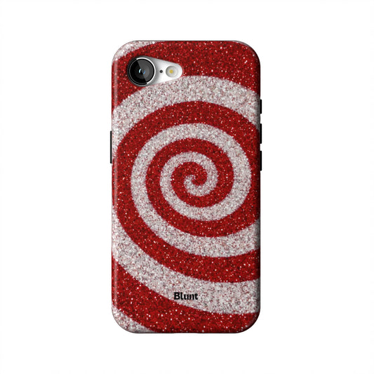 Circane-iphone-case-iPhone 17 E-1