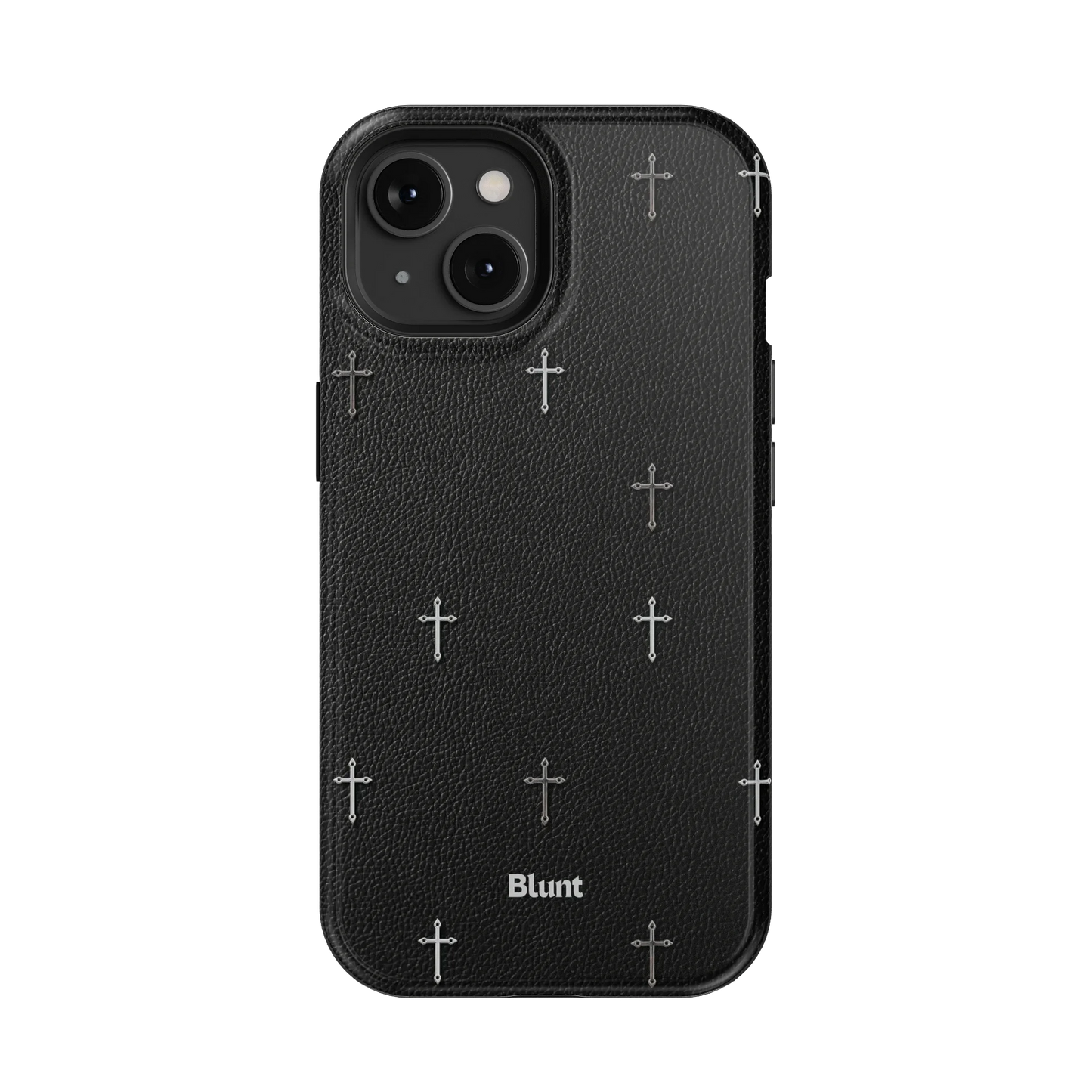 Sacred iPhone Case