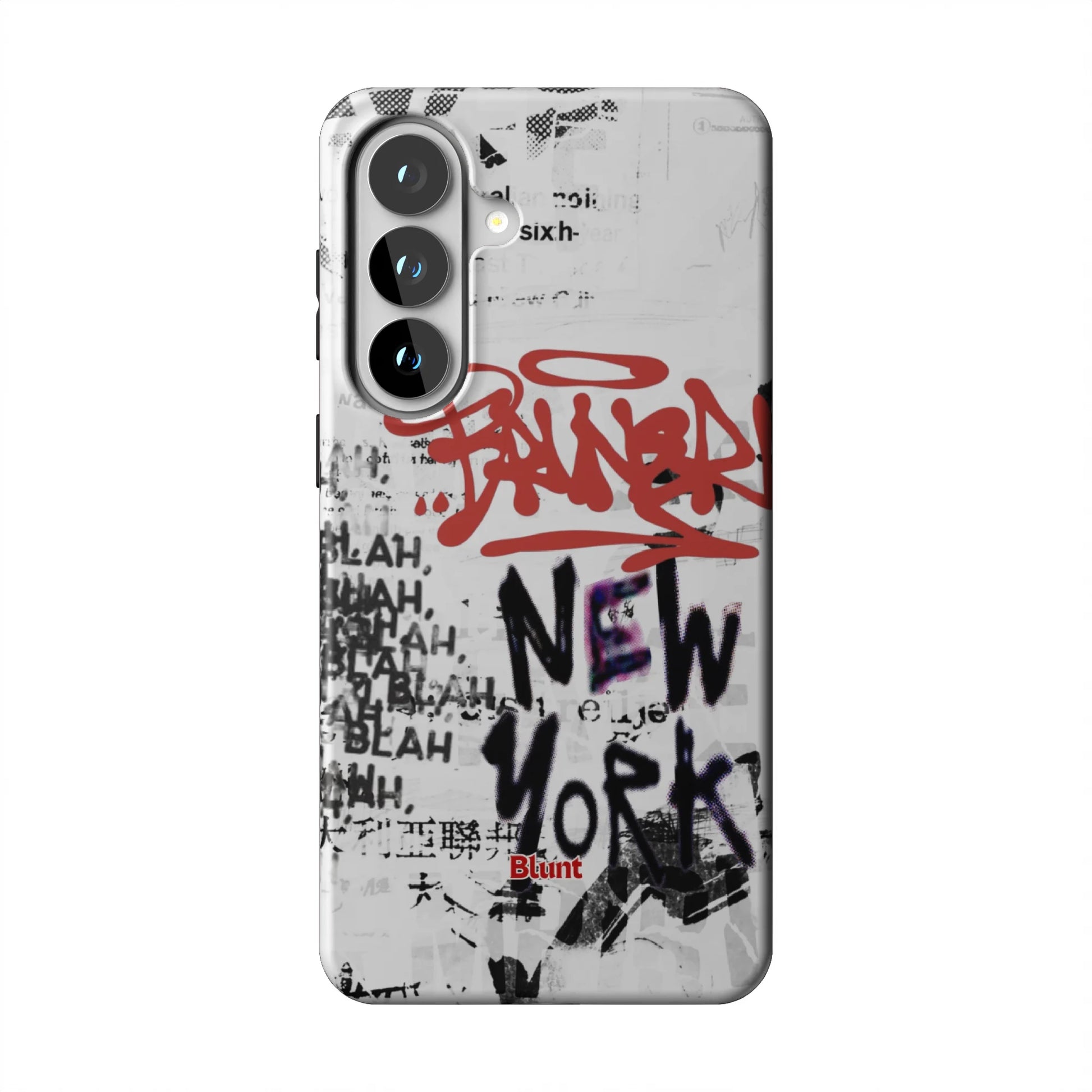 Riot-samsung-case-Galaxy S26 Plus-1