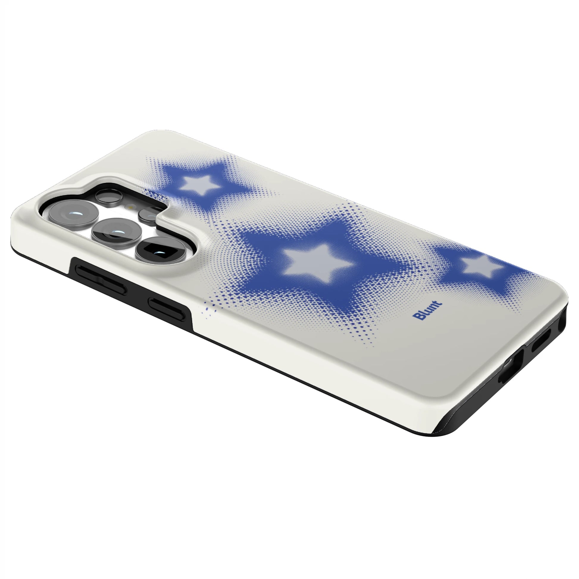 Celaya-samsung-case-Galaxy S26 Ultra-2
