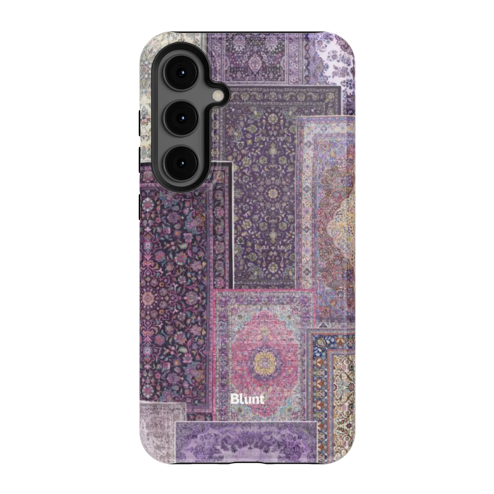 Amani-samsung-case-Galaxy S24 Plus-1